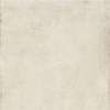 Керамогранит Harmony Kora 43734 White SP 22.3x22.3 фото 10