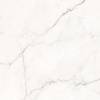 Керамогранит Gracia Ceramica Опера 10400001461 белый КГ 01 60x60 фото 4