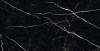 Керамогранит Staro Palacio Nero Marquina High Gloss 60x120