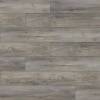 SPC Ламинат Floorwood Genesis 5/43 4U MV06 Дуб Одерон 1220x182