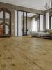 Ламинат Norland Elegant Strong 12/34 4V LF302-14 Дуб Скай 1220x198 фото 3