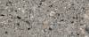 Керамогранит Italgraniti Charm Experience AC02XPL Ceppo Artistico Lapp 6mm 120x280