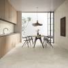 Керамогранит Cerdomus Tibur 88296 Beige 40x60 фото 35