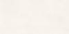 Керамогранит LCM Nevel 60120NEV05M White Zip матовый карвинг 60x120 фото 3