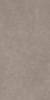 Керамогранит Kerranova Naedine K-2153/SR Сappuccino 60x120 фото 7
