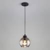 Подвесной светильник TK Lighting 4318 Cubus фото 2