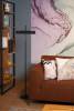 Торшер Lucide Glendale 20722/02/30 фото 4