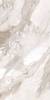 Керамогранит Bottega Ceramica Blend B71408 White Matt Ret 60x120