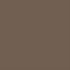 Керамогранит Estima YourColor 73407 YC146/NS_NC/60x60x10R/GC Коричневый Рект. 60x60