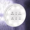 Светодиодная лента Led Strip 10124 фото 3