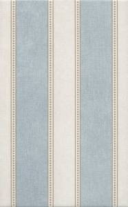 Керамическая плитка Kerama Marazzi Борромео 6404 25x40
