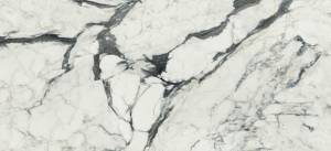 Керамогранит Rex Ceramiche Les Bijoux De Rex 765697 Calacatta Altissimo Blanc Glossy Ret 120x280 Керамогранит Rex Ceramiche Les Bijoux De Rex 765697 Calacatta Altissimo Blanc Glossy Ret 120x280