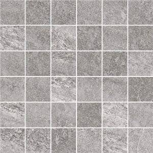 Мозаика VIVES Lambda Mosaico Cemento 30x30