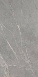 Керамогранит Cercom Soap Stone 1067739 Grey Rett 60x120