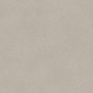 Линолеум Tarkett Acczent Pro (Акцент Про) Nara (Нара) 2 (рулон: 3.5x18=63 м2)