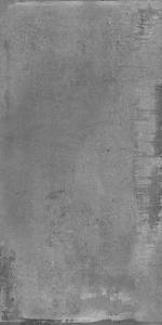 Керамогранит Baldocer Detroit Coal 60x120