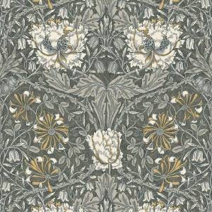Обои KT Exclusive Arts&Crafts ET12608