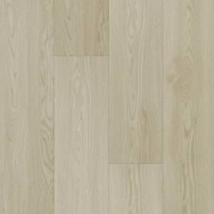 SPC Ламинат Fargo Comfort 4/42 JC18001-35 Ясень Белый 1220x180