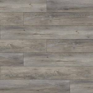 SPC Ламинат Floorwood Genesis 5/43 4U MV06 Дуб Одерон 1220x182