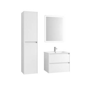 Мебель для ванной Sancos Cento CN60W