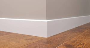 Комплектующее изделие Decor-Dizayn DD707/U2 внешний угол 3.3x10x1.3