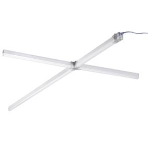 Модульный светодиодный светильник Lightstar Varieta VTC450044124