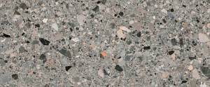 Керамогранит Italgraniti Charm Experience AC02XPL Ceppo Artistico Lapp 6mm 120x280