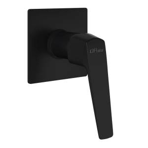 Смеситель для душа Paini Bari RTYO690 встраиваемый