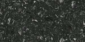 Керамогранит VIVES LUNA Luna-R Negro 60x120