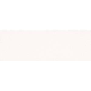 Керамогранит Ocean ceramic OC0000064 Pixel Quarzite 80x240