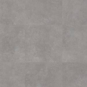 LVT плитка Timber BlackWood 2.7/42 4V 257091002 Uther GL 457.2x457.2