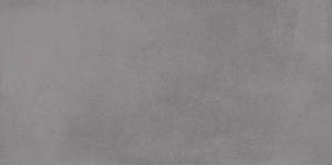 Керамогранит Kerama Marazzi Мирабо DD253600R Серый Обрезной 30x60