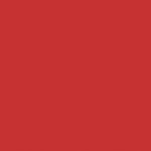 Керамогранит Estima YourColor 39245 YC75/NS_NC/80x80x11R/GW 80x80