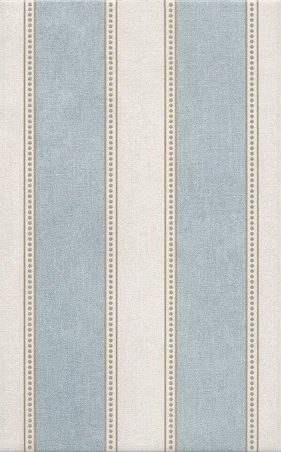 Керамическая плитка Kerama Marazzi Борромео 6404 25x40