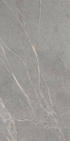 Керамогранит Cercom Soap Stone 1067739 Grey Rett 60x120