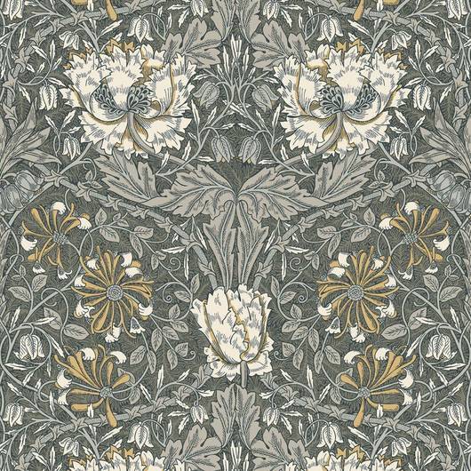 Обои KT Exclusive Arts&Crafts ET12608