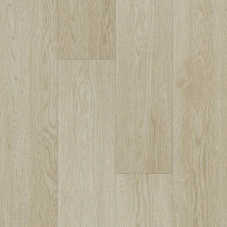SPC Ламинат Fargo Comfort 4/42 JC18001-35 Ясень Белый 1220x180