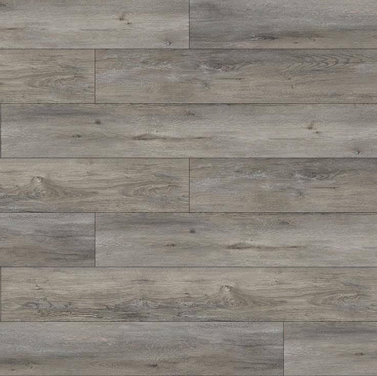 SPC Ламинат Floorwood Genesis 5/43 4U MV06 Дуб Одерон 1220x182