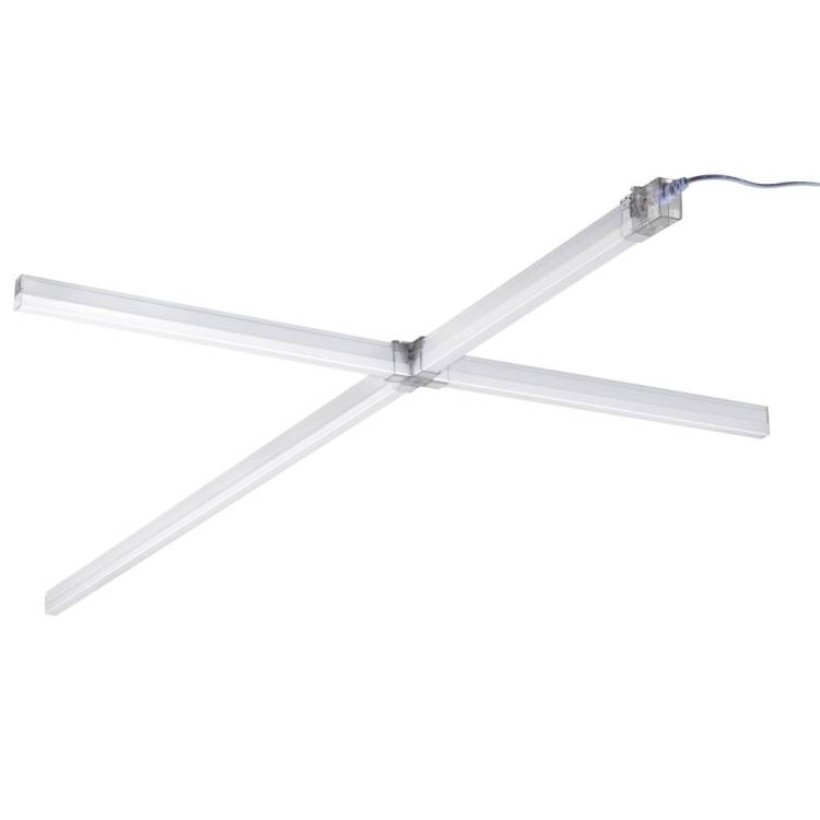 Модульный светодиодный светильник Lightstar Varieta VTC450044124