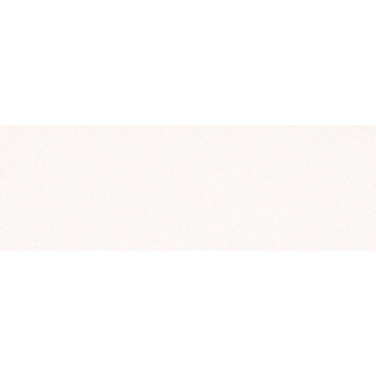 Керамогранит Ocean ceramic OC0000064 Pixel Quarzite 80x240