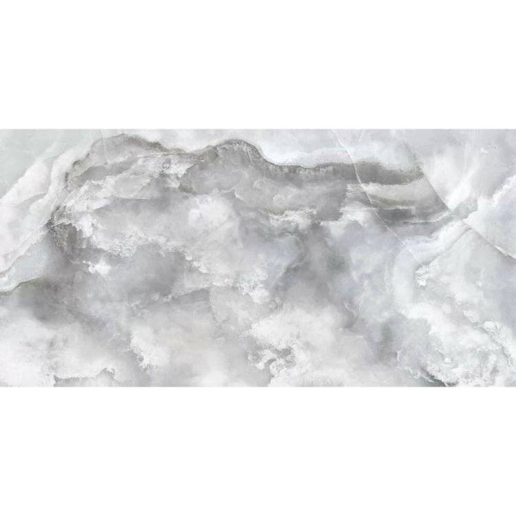 Керамогранит Primavera NR221 Honey Onyx Bianco Matt 60x120