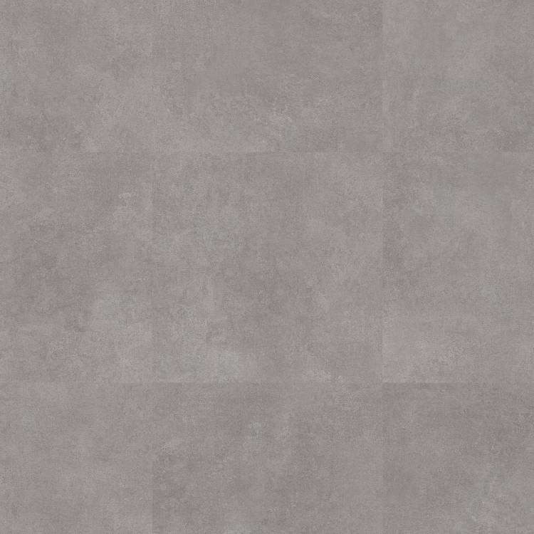 LVT плитка Timber BlackWood 2.7/42 4V 257091002 Uther GL 457.2x457.2