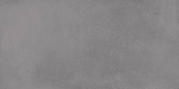Керамогранит Kerama Marazzi Мирабо DD253600R Серый Обрезной 30x60