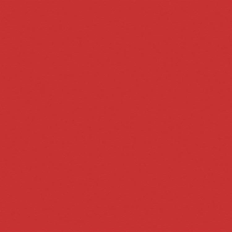 Керамогранит Estima YourColor 39245 YC75/NS_NC/80x80x11R/GW 80x80