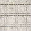 Мозаика Starmosaic Wild Stone Jmst027 Crema Marfil Matt 30.5x30.5