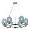 Подвесная люстра ST Luce Portici SL1175.113.06 фото 3