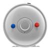 Водонагреватель Electrolux EWH 80 Interio 3 фото 6