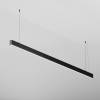 Подвесной линейный светодиодный светильник Technical LL312048 фото 3