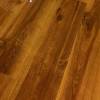 Ламинат Mostflooring High Glossy 12/33 4V 11912 Дуб медовый 1217x168