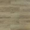 LVT Плитка Art East Art Tile Fit 2/43 256 ATF Бархат Янтарный 152.4x914.4